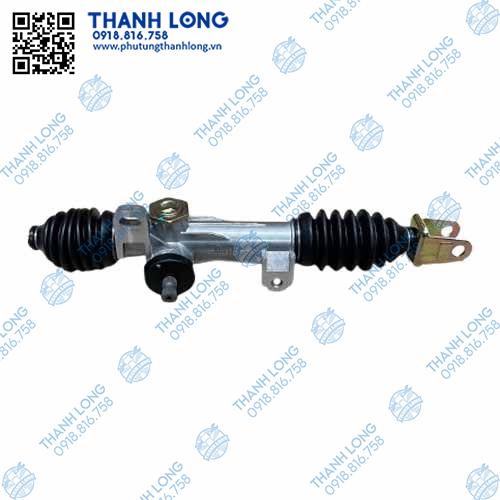 Thước lái Towner 750 tốt