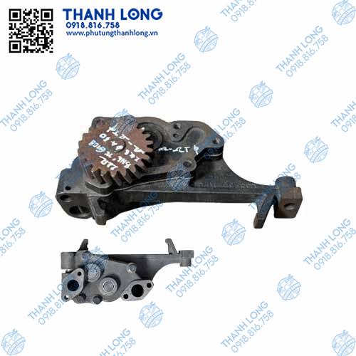 Bơm dầu 6108ZQB A30 22R