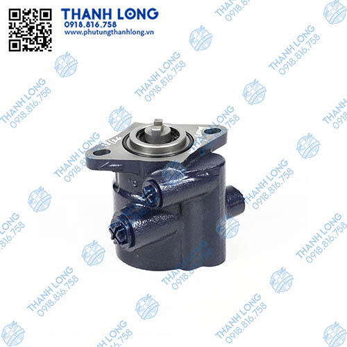 Bơm trợ lực tay lái xài ngàm xe cheng long