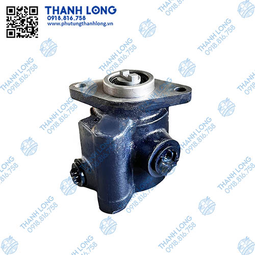 Bơm trợ lực tay lái 22/20 1016L/38 10-1F0/18007-38 (Quanxing)