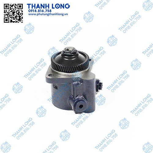 Bơm trợ lực tay lái 1308L/571 (Quanxing)