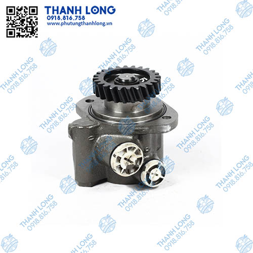 Bơm trợ lực tay lái 1310L/67 (Quanxing)