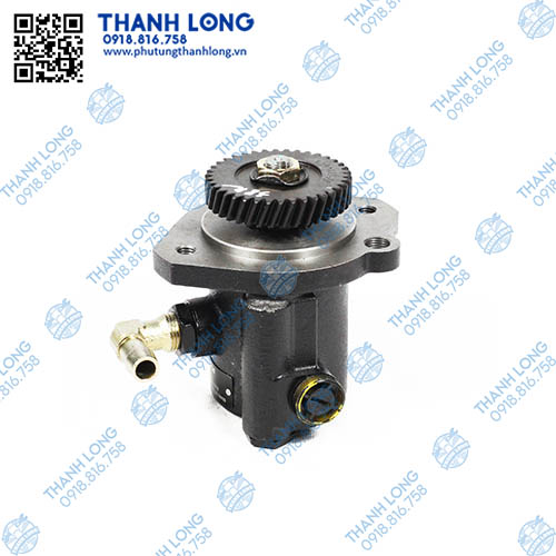 Bơm trợ lực tay lái FZB10S5A2 (FAWDE)