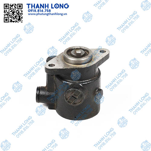 Bơm trợ lực tay lái 1013L/203 HV0306-100/130 (..)