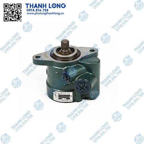 Bơm trợ lực tay lái 1420L/113 6113 (LiER)