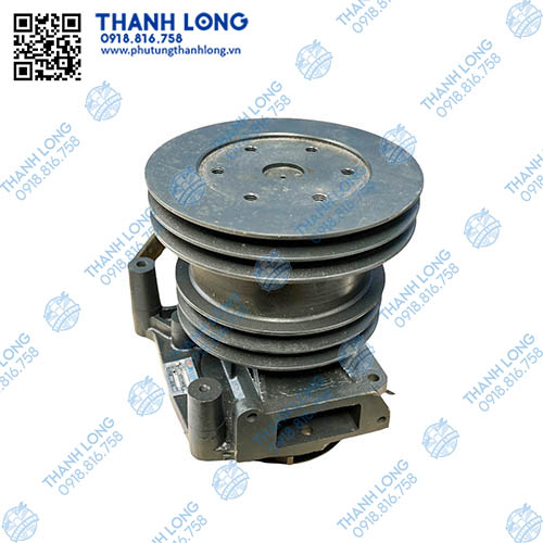 Bơm nước <612600060694, WD61506SB, 2019326568>