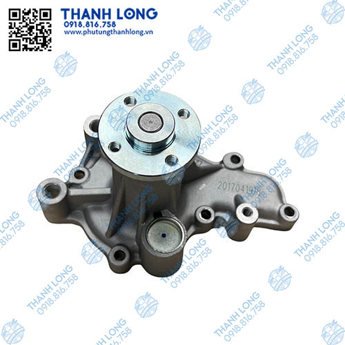 Bơm nước Dongben X30 <2017041918>