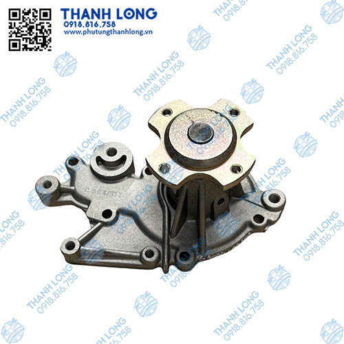 Bơm nước Dongfeng Sokon DFSK car <1307010>