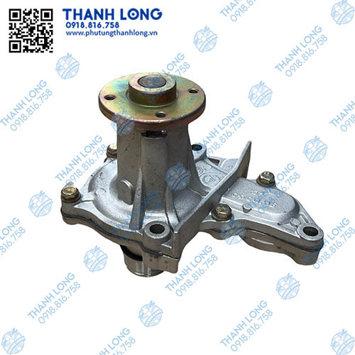 Bơm nước Lifan 1.3