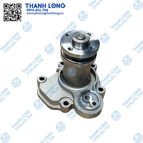 Bơm nước Suzuki Alto 1000cc <17400-76G70>