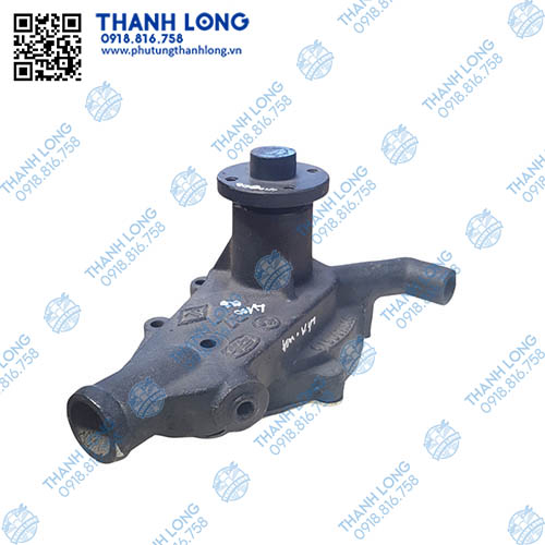 Bơm nước 4100QB, 4100QBZ-CL, 4100QZL, <SC8HA0619>