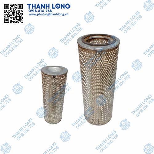 Lọc gió 15x40