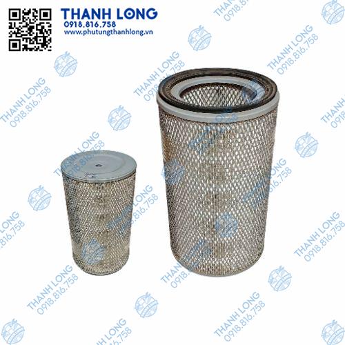 Lọc gió 18x30