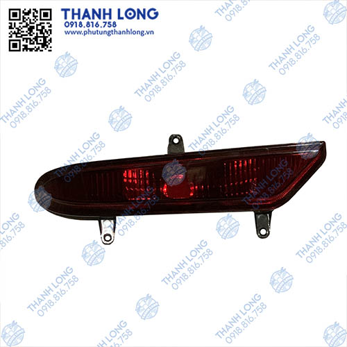 Đèn hậu cản sau LIFAN 520 (L)