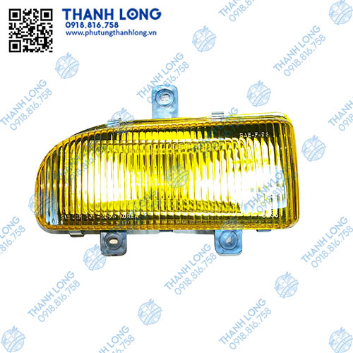 Đèn cản HD 5 Tấn (LH) 86546-6A000 (Hyundai Mobis)