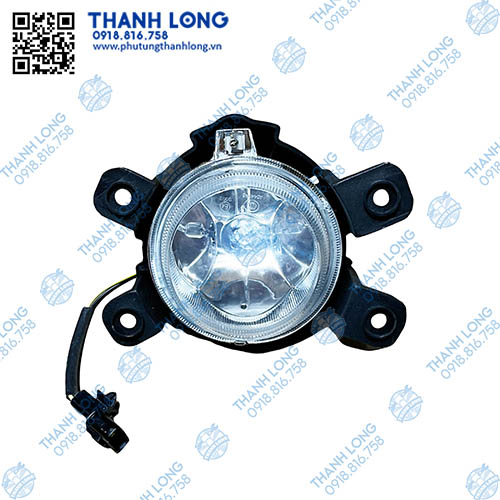 Đèn cản (R) TM03-4003