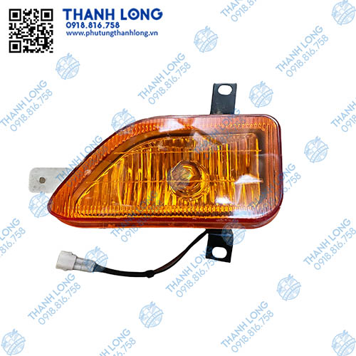 Đèn cản Trường Hải 1.2T/2.5T (L)