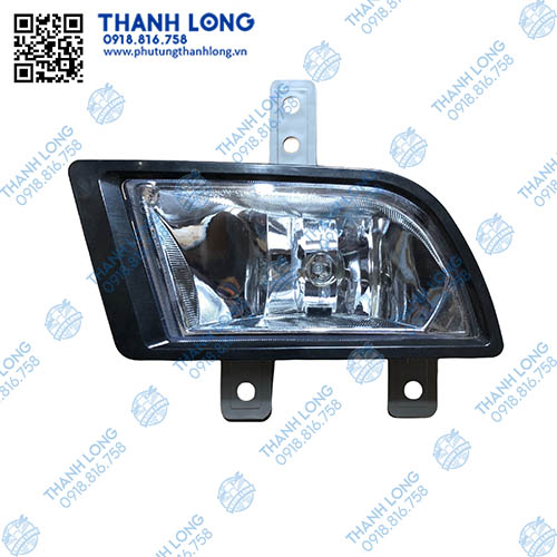 Đèn cản xe HD8T-15T (L)