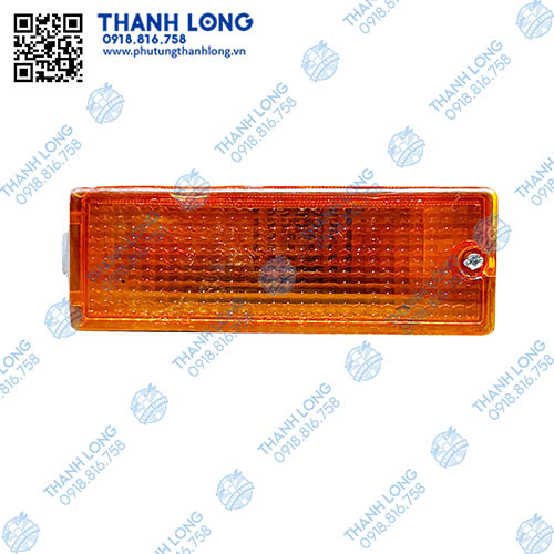 Đèn cản ASIA 500 KG, C01