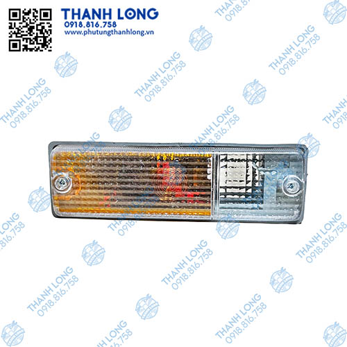 Đèn cản Suzuki 500 kg, C04