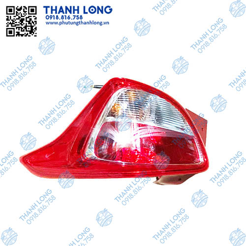 Đèn hậu GRAND I10 (ngoài 4 cửa) (RH) 92402-B4000