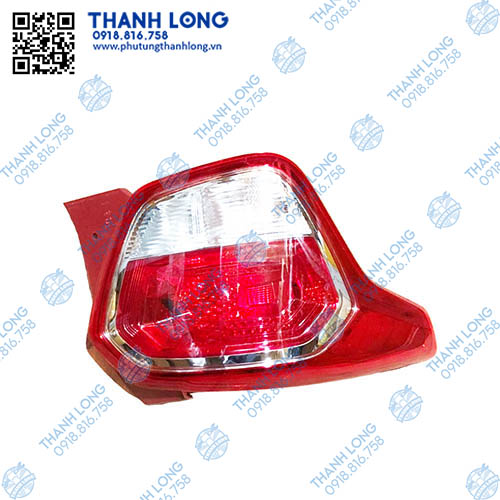 Đèn hậu GRAND I10 đời 2015 (LH) 92401-B4400
