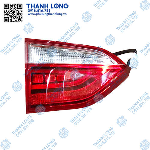Đèn hậu trong Grand I10 đời 2017 (RH) 92404-B4700