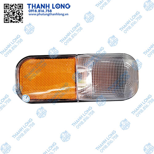 Đèn hông xi nhan HD Mighty 2 EX8 (LH)