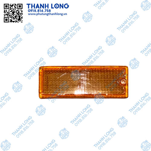 Nắp đèn Asia 5 tạ