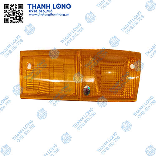 Nắp đèn xi nhan Mighty 2 (L)