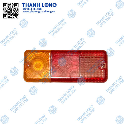 Nắp đèn xi nhan IFA