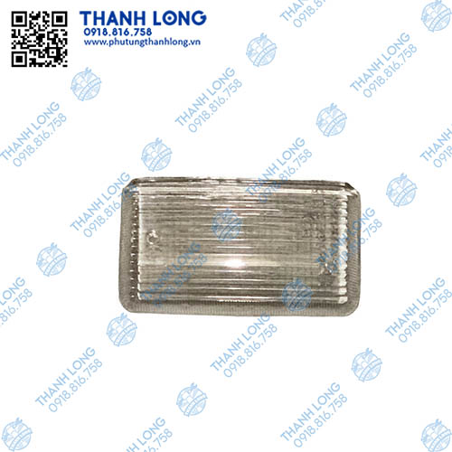 Nắp đèn xi nhan Daewoo 500kg