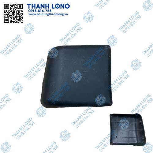 Mỏ cảng Hyundai 2.5 tấn (R)