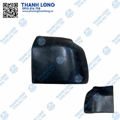 Mỏ cảng Kia 2.5T (L)