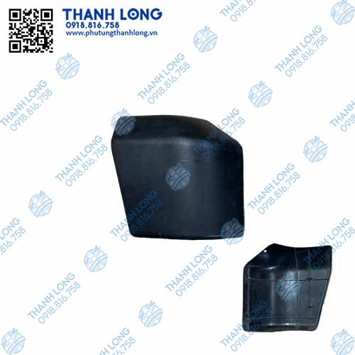 Mỏ cảng Hyundai 8 tấn đời 1996 (L)