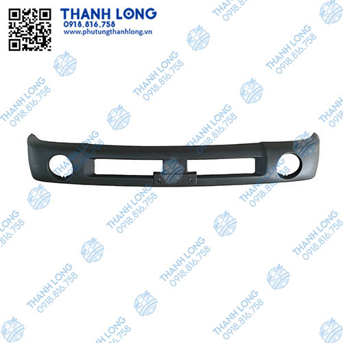 Ba đờ xốc Hyundai 2T5, 3T5 (HD72, HD65 ) (nhựa) = KIA PAMAX