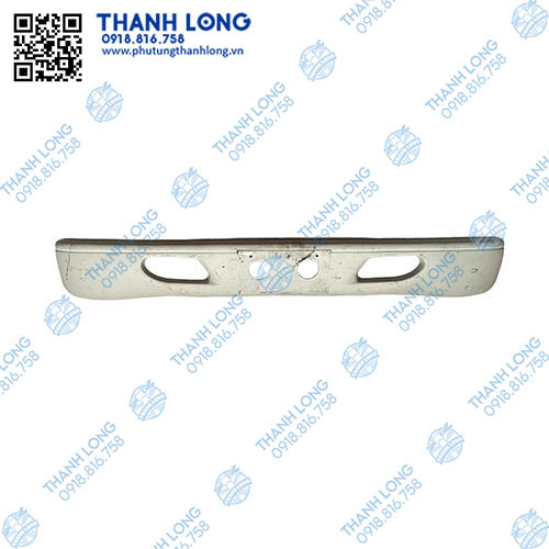 Ba đờ xốc (nhựa)