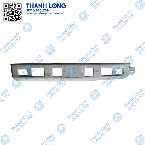 Ba đờ xốc trước Hyundai 8-15 tấn đời 1996 (sắt)