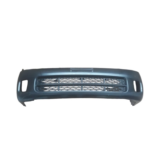 Ba đờ xốc Bongo 3 (đèn cản nằm dọc đứng) đời 2017 , Xe K250 đời mới