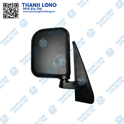 Gương chiếu hậu vuông 162x210 (L) (TQ)