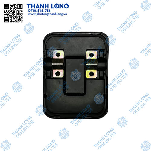 Gương chiếu hậu vuông (TQ)