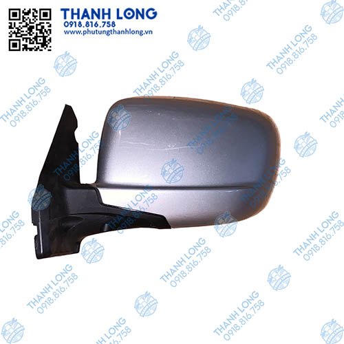 Gương chiếu hậu SRM T20A 930kg (RH)
