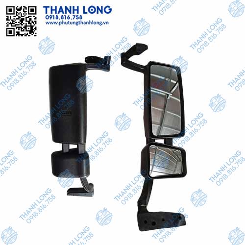 Gương tổng thành Howo SL-615 (R)
