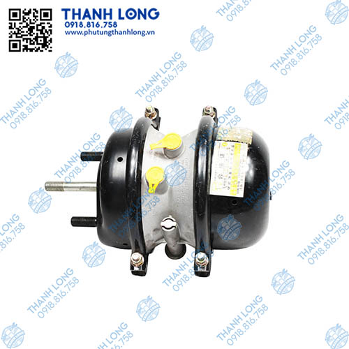 Bầu lốc kê 457q16