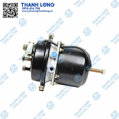 Bầu lốc kê BLK153 cần ngắn