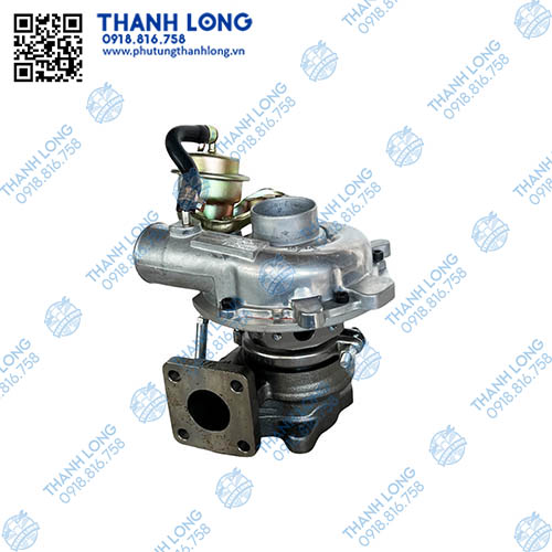 Turbo máy cày DH55/4JB1/RHF4 (VA420081 VB420081) - SL UK