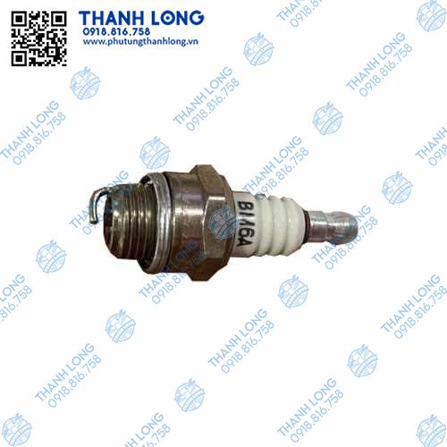 Bugi đánh lửa 5921 (NGK)