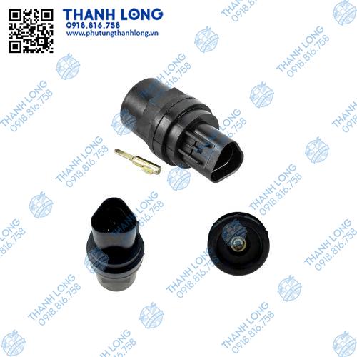 Cảm biến tốc độ KIA Frontier, Hyundai Elantra, Kia Spectra - 0K43F-55475