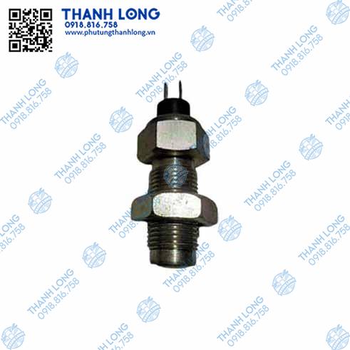 Núm báo vòng tua máy EQ153 (Rlong NB-TUA)