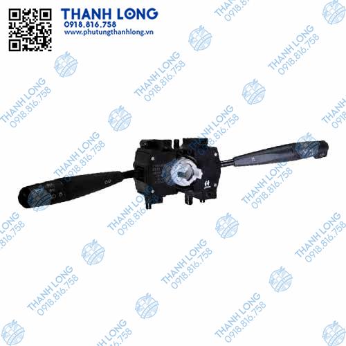 Công tắc tổng hợp Đông phong Cheng long Hải âu